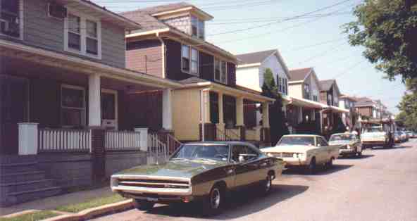 70charger500a.jpg