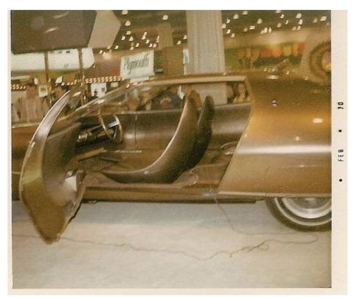 70chryslercordoba d'oro5.jpeg