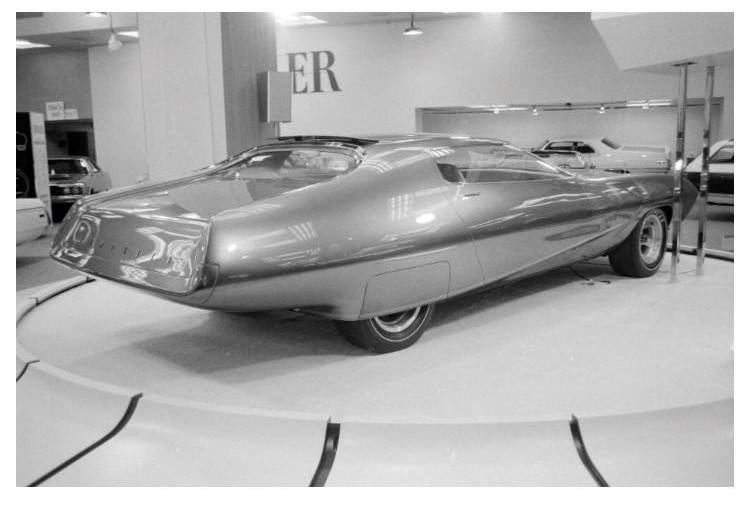 70chryslerd'oro2.jpeg