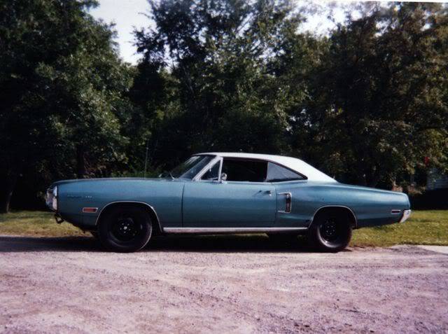 70coronet.jpg