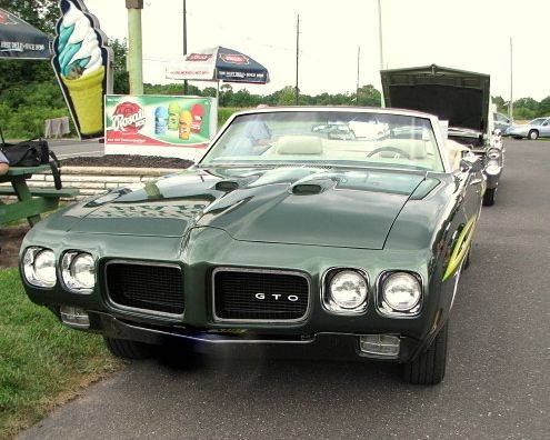 70gto.jpg