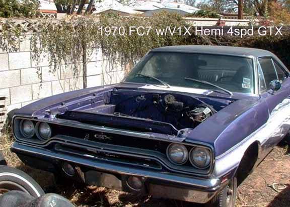 70HemiGTX4spdrebuilder.jpg