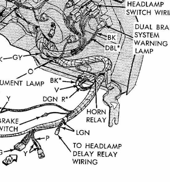 70horn relay.JPG