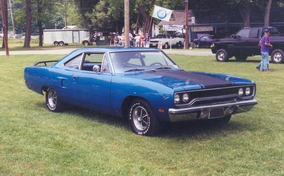 70roadrunner-vi.jpg