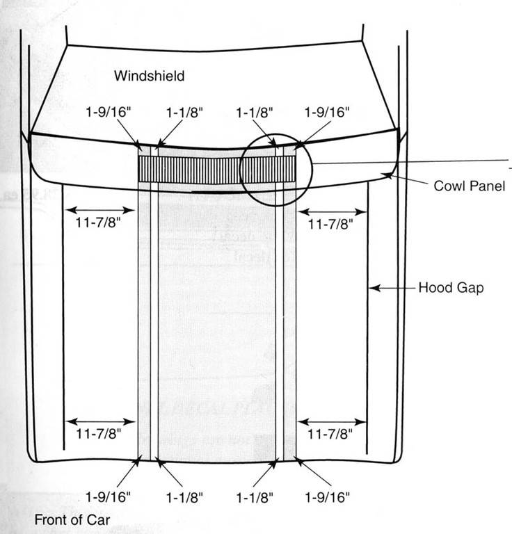 70rr-hood-1-jpg.jpg