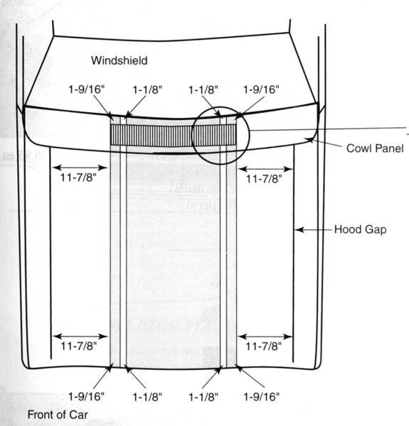 70RR-hood blackout.jpg