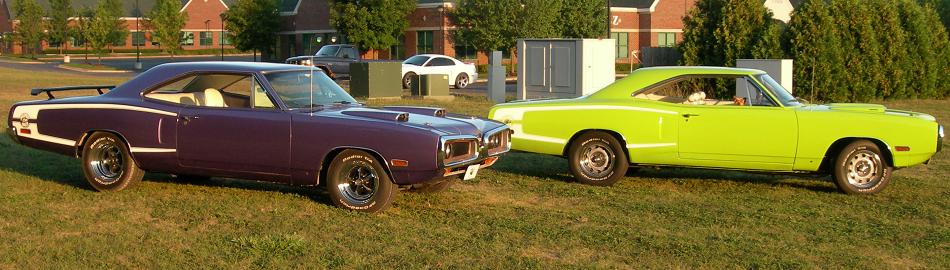 70s 2.JPG
