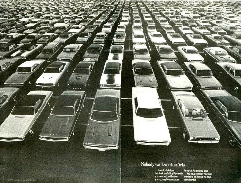 70's Avis Mopar Advert.#1.jpg