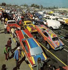 70's Funny Cars.jpg