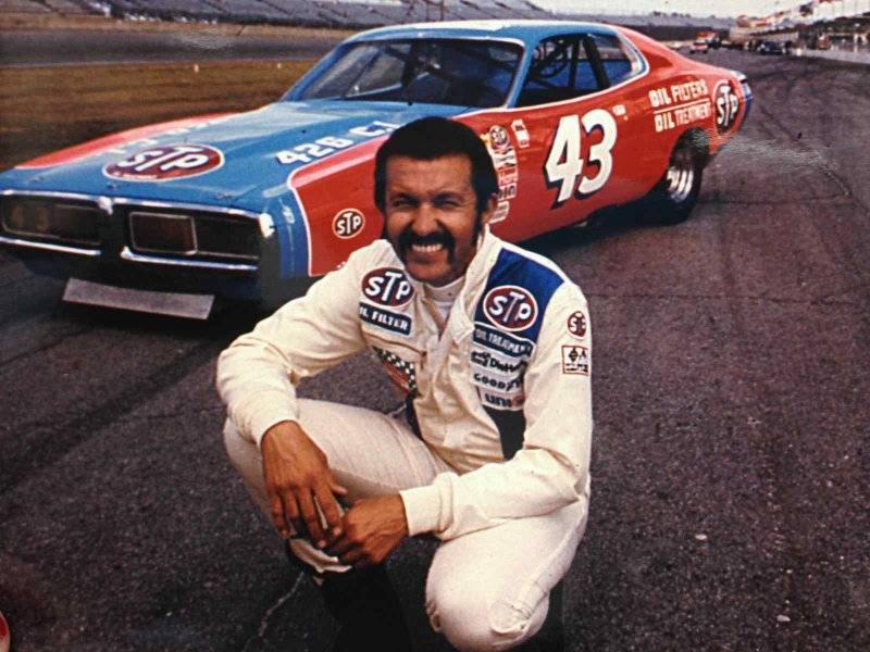 70s-rp-and-dodge-5364-1625149281.jpg