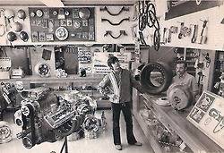 70's Speed Shop.jpg