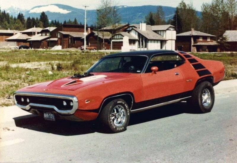 70s street machine.jpg