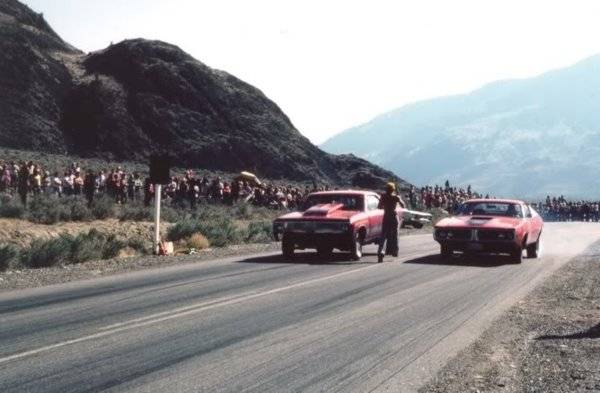 70's Street Racing.jpg