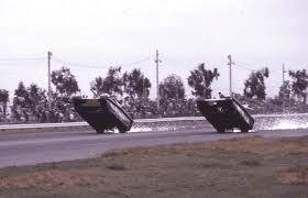 70's Wheelstanding Tanks #1.png