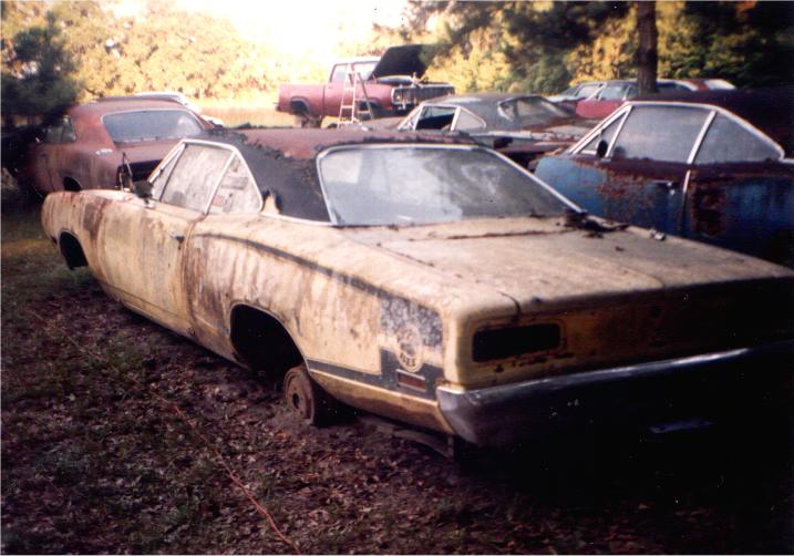 70SuperBee.jpg