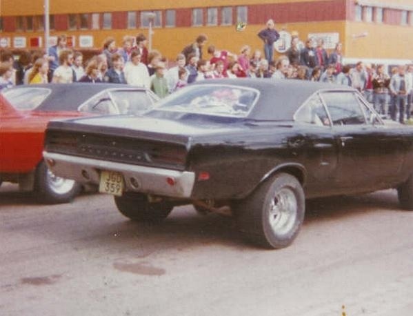 70superbird2.jpg