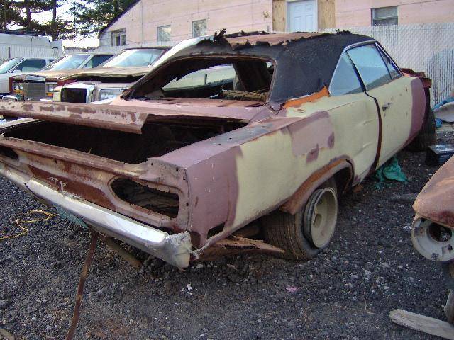 70superbird24.jpg