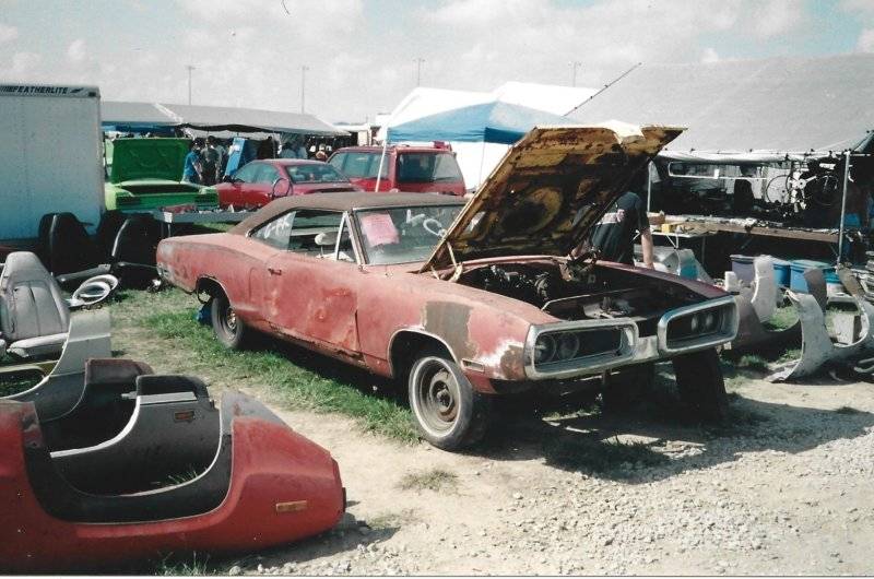 70superv.jpg