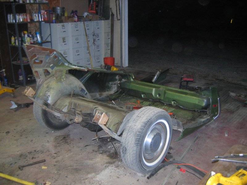 71 300 ZZ.JPG