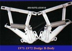 71-72HoodHinge3582536-7.jpg