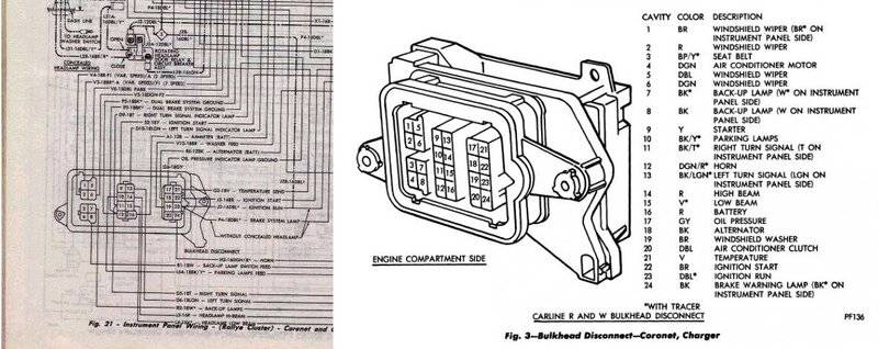 71-73 BK comparision.jpg