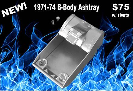 71-74%20B-Body%20Ashtray%20insert%20Banner.jpg