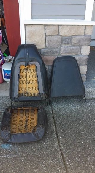 71-74 Bucket 2.jpg