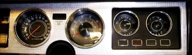 71-74_Gauges_-_02.jpg