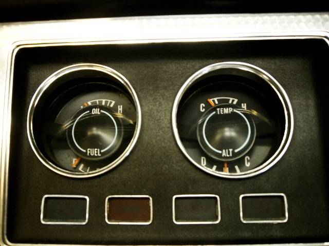 71-74_Gauges_-_03.jpg