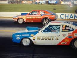 71 AMC Hornet P-S against Glidden.jpg
