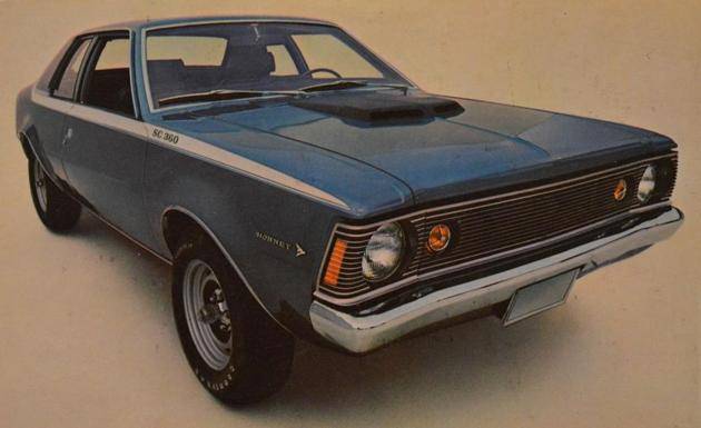 71 Amc Hornet-sc 360.jpg