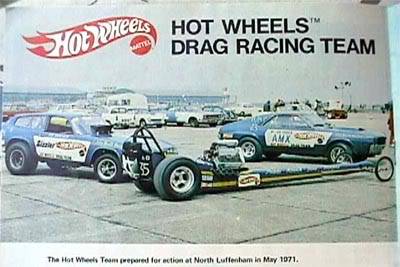 71 AMC Hot Wheels Drag Race Team Advert. #1.jpg