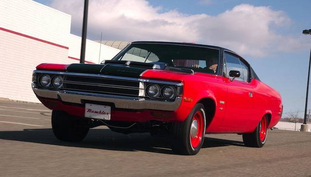 71 AMC Matador Rebel Machine 401ci #1.jpg