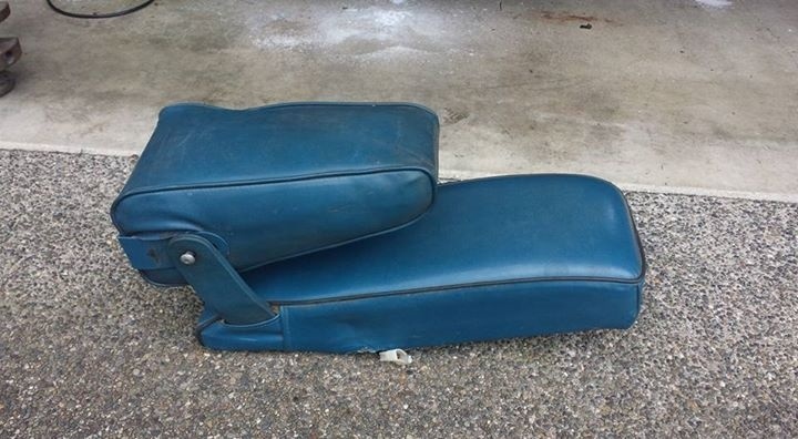 71 Buddy Seat 1.jpg
