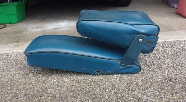 71 Buddy Seat 2.jpg