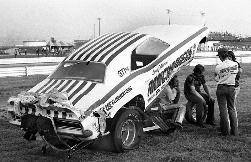 71 Challenger FC Ramcharger Leroy Goldstein Indy US Nationals.jpg