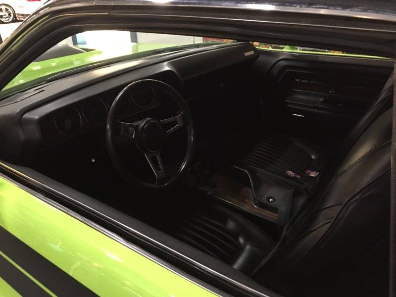 71 challenger interior.jpg