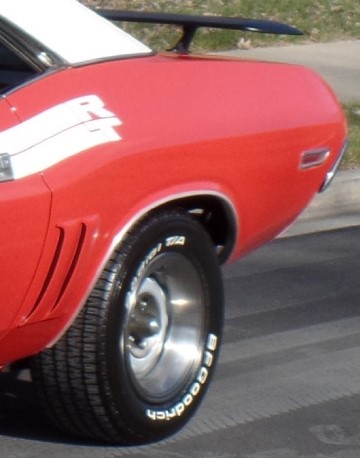 71 challenger tail shot.jpg