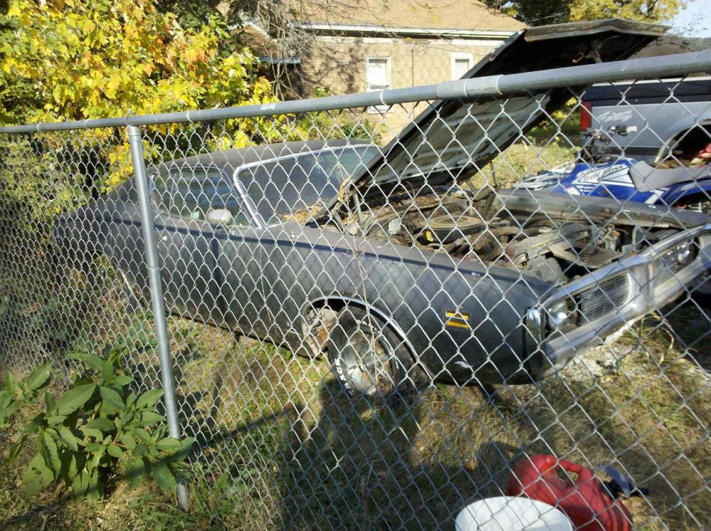 71 charger 4.jpg