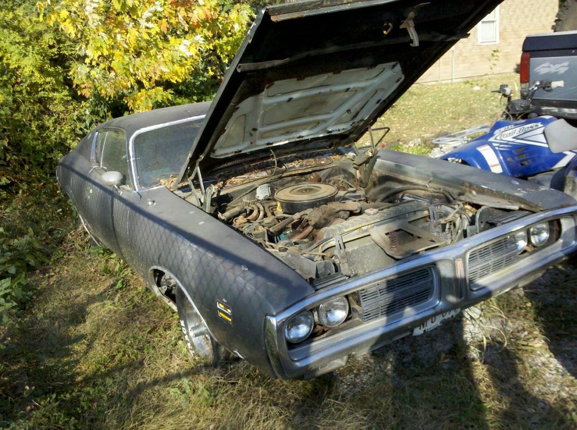 71 charger 5.jpg