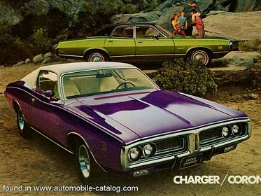 71 Charger 500 Advert. #1.jpg