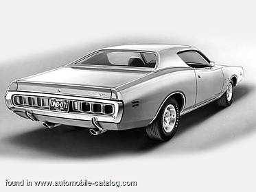 71 Charger 500 Advert. #4.jpg