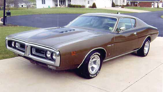 71 charger 500.jpg