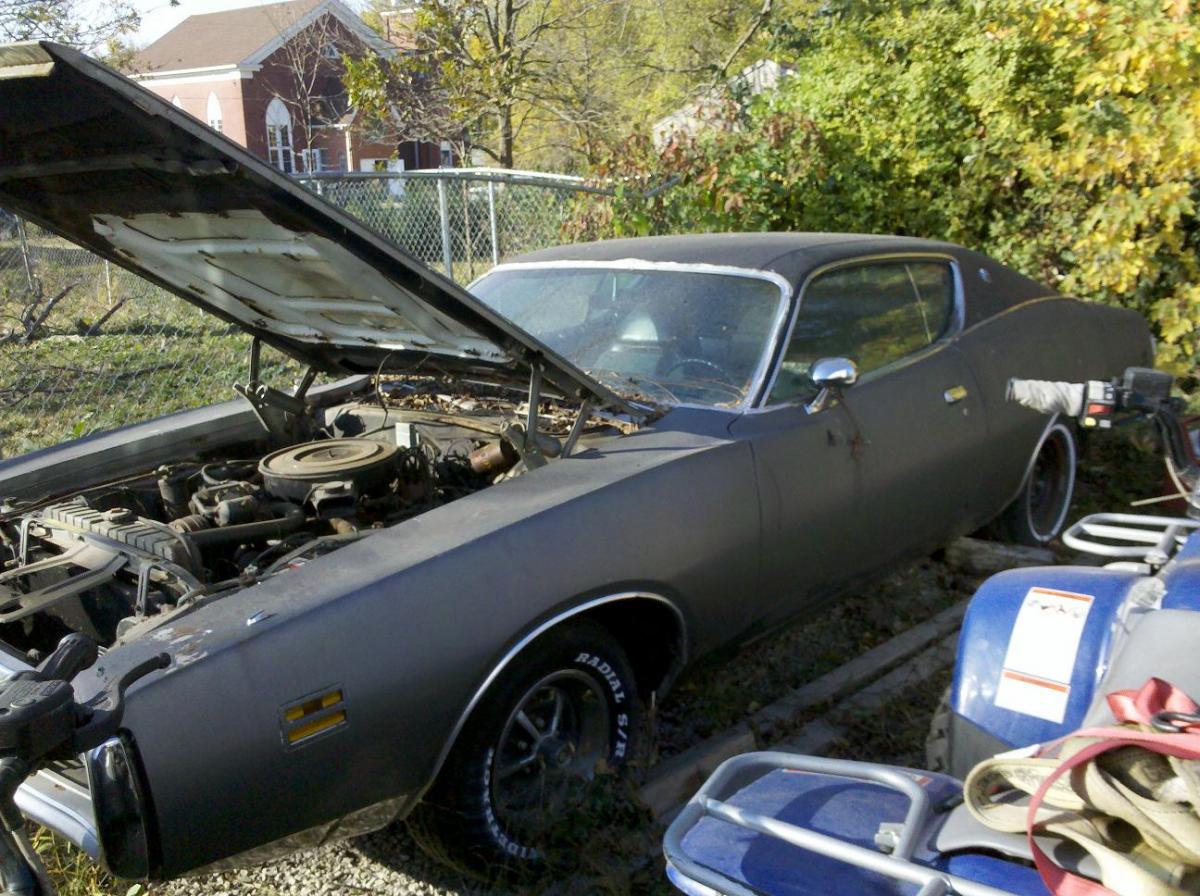 71 charger 7.jpg