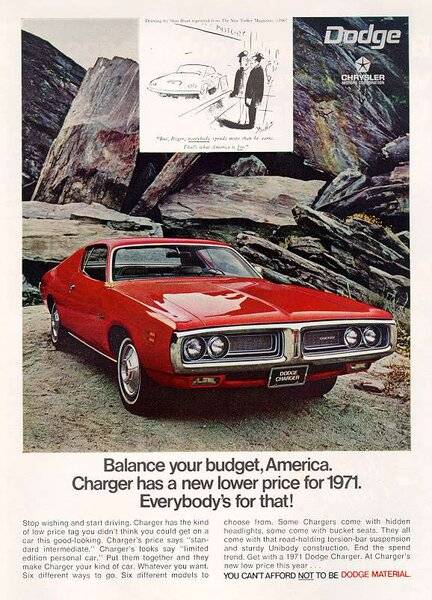 71 Charger Advert. #1.jpg