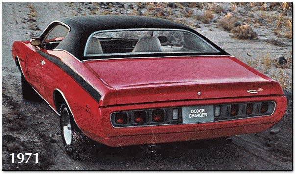 71 Charger Advert. #3.jpg