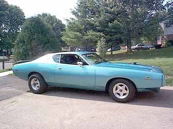 71 charger air grabber.jpg