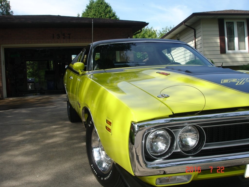 71 charger as of July 2016 013.JPG