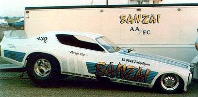 71 Charger FC Ed Pink racing engines.jpg