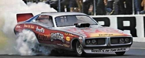 71 Charger FC Farkonas Coil & Minick Chi-town Hustler #4.jpg